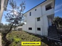 Resim12342